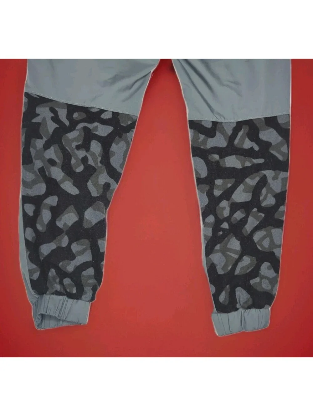 Jordan aj city